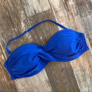 ☀️ DEAL WONT LAST! Vitamin A Bikini Swim Top